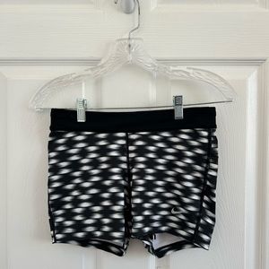 Women’s Nike Running Shorts